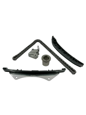 KIT DISTRIBUCION CADENA 5 PZS (CV SAIL 1.5 17-)