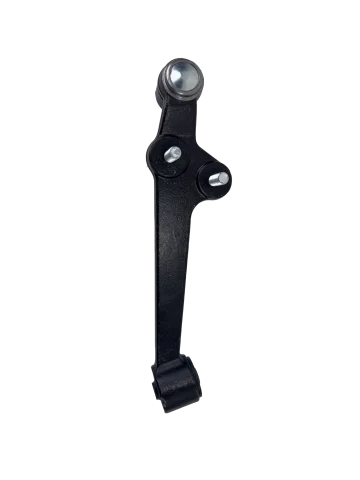 MESA SUSP INF RH (KIA RIO STYLUS 03/-)