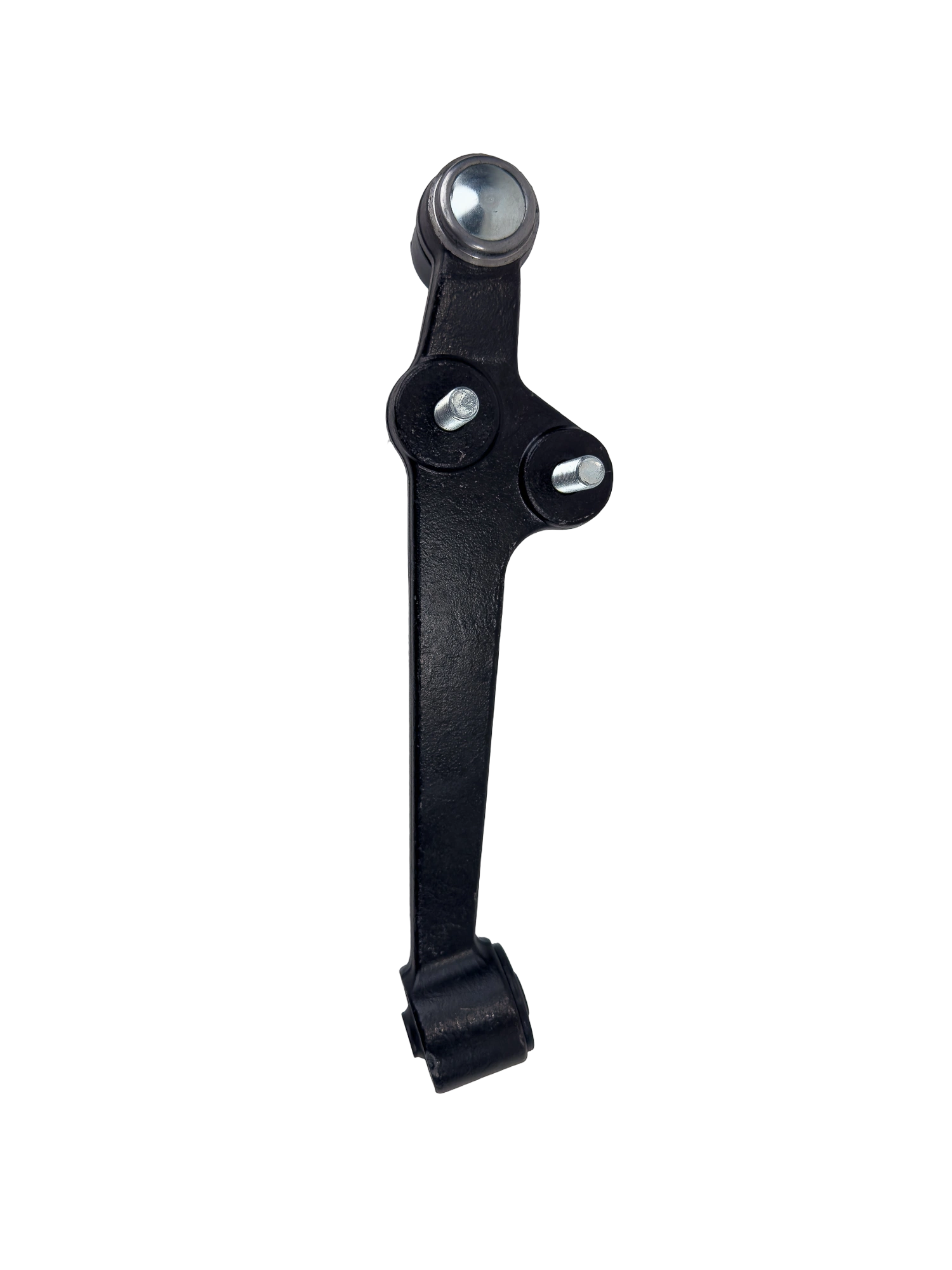 MESA SUSP INF RH (KIA RIO STYLUS 03/-)