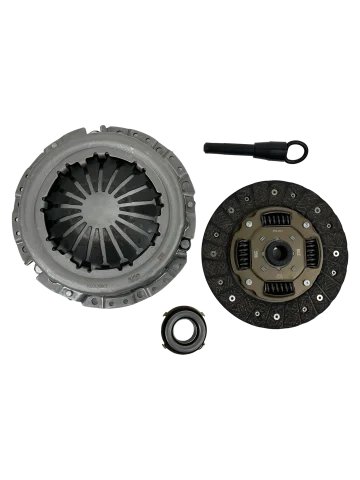 KIT EMBRAGUE COMPLETO (KIA SOLUTO XCITE 1.4 VERNA 1.4)
