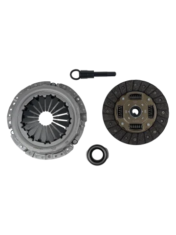 KIT EMBRAGUE (SONET 1.5 20- CRETA 21-23 SELTOS 20- 200MM 20D)