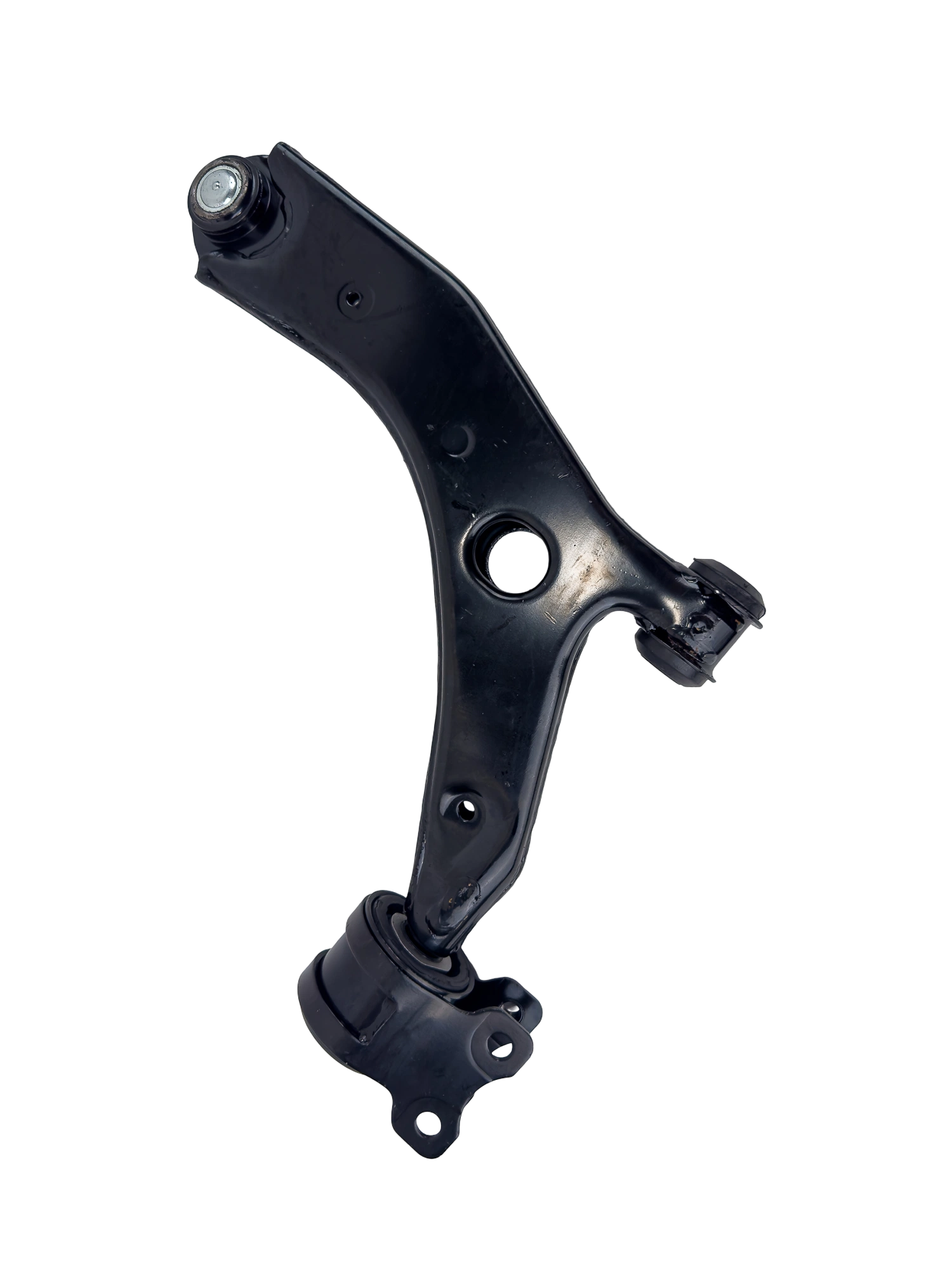 LOWER CONTROL ARM (RH) (MAZDA 3.5 09-14)