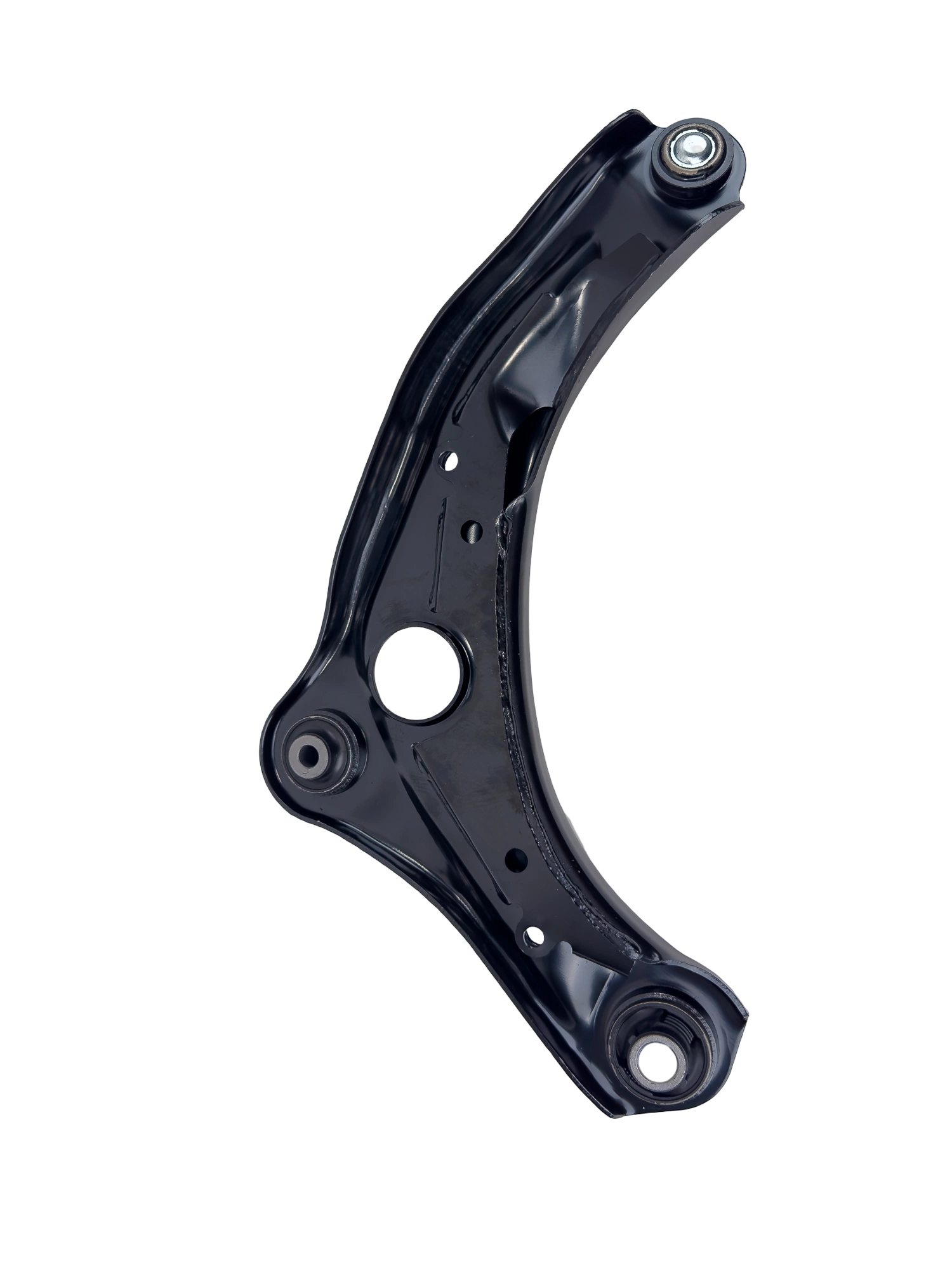 CONTROL ARM (NISSAN VERSA 1.6 20-KICKS 1.6 HR16DE 4X2 16 DEL LH) 2