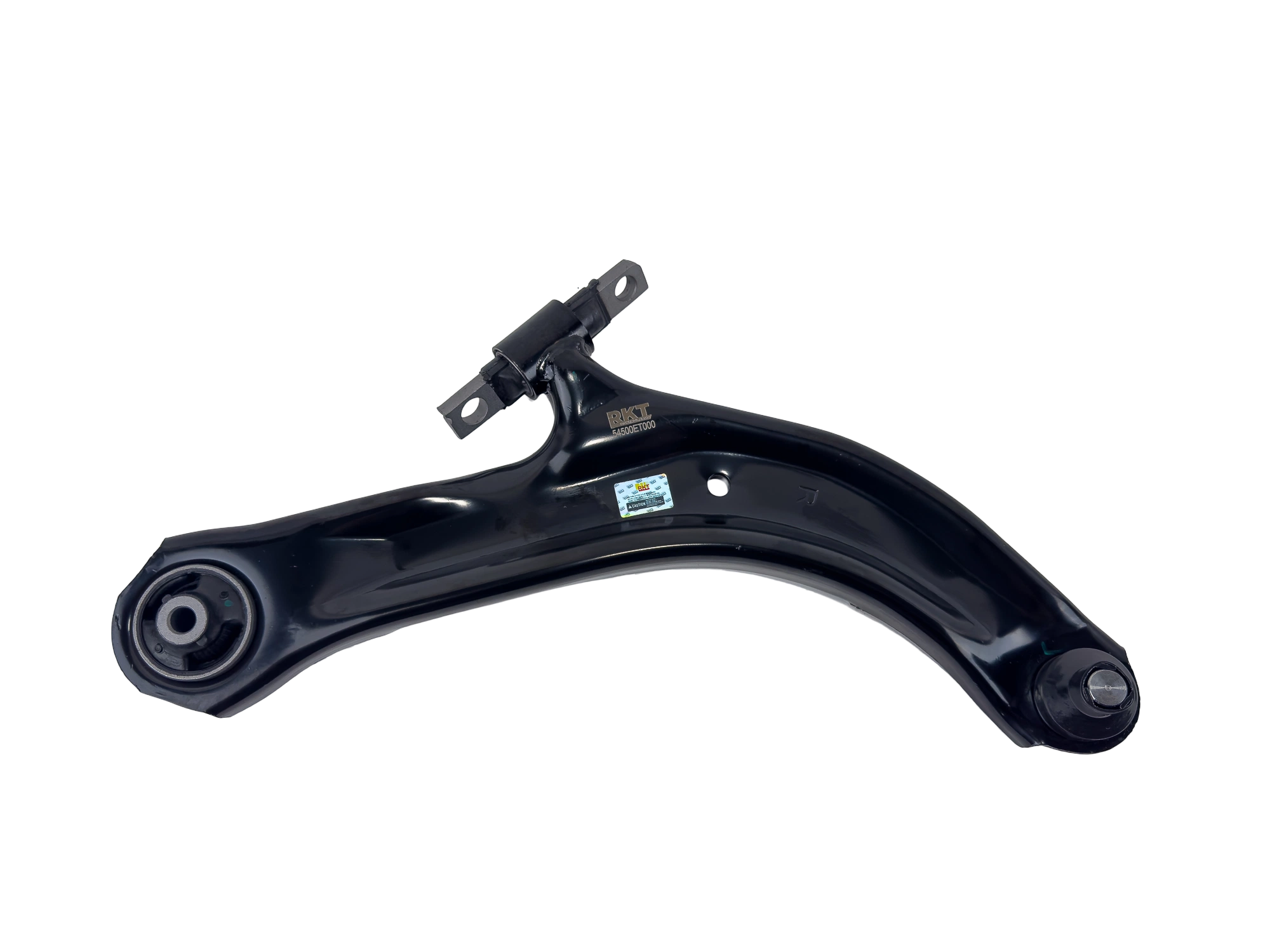 MESA INF RH (NS-SENTRA SE 10 (54500-ET000)) 1