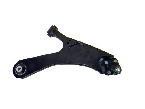 MESA SUSP LH (CITROEN C4 10-13 PEUGEOT 2008 10-12)