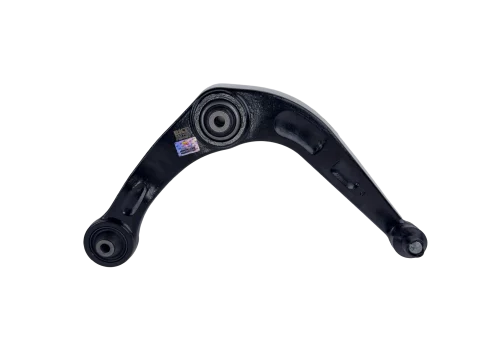 MESA INF RH (PEUGEOT – 206 06-)