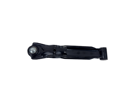 MESA INF DEL LH/RH (CV-SPARK TODOS)