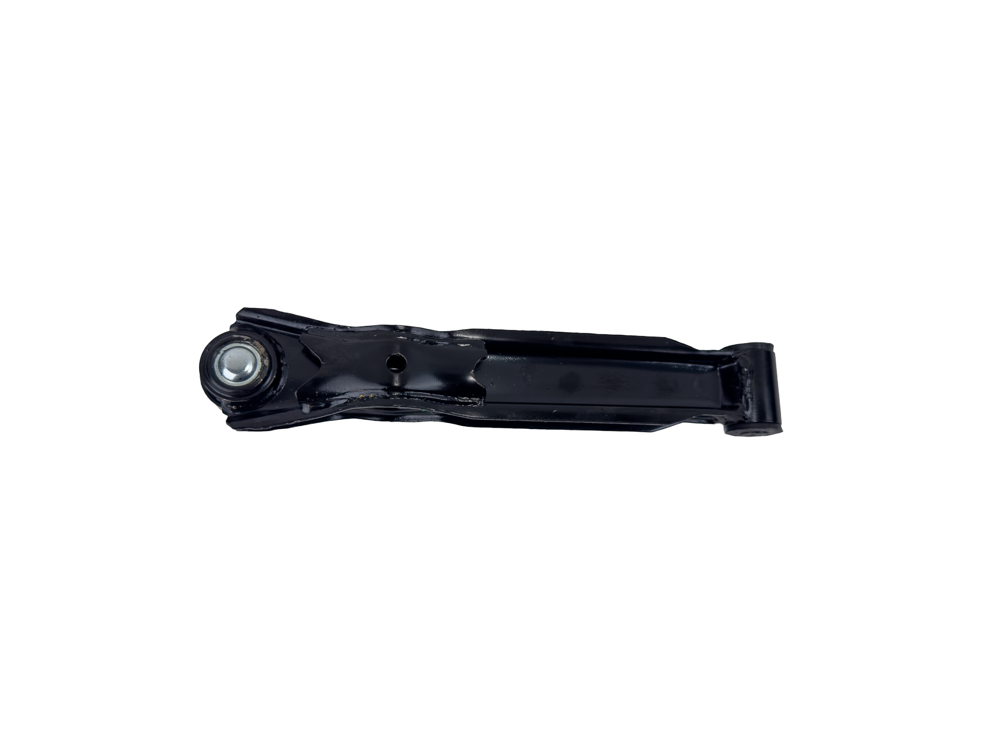 MESA INF DEL LH/RH (CV-SPARK TODOS)