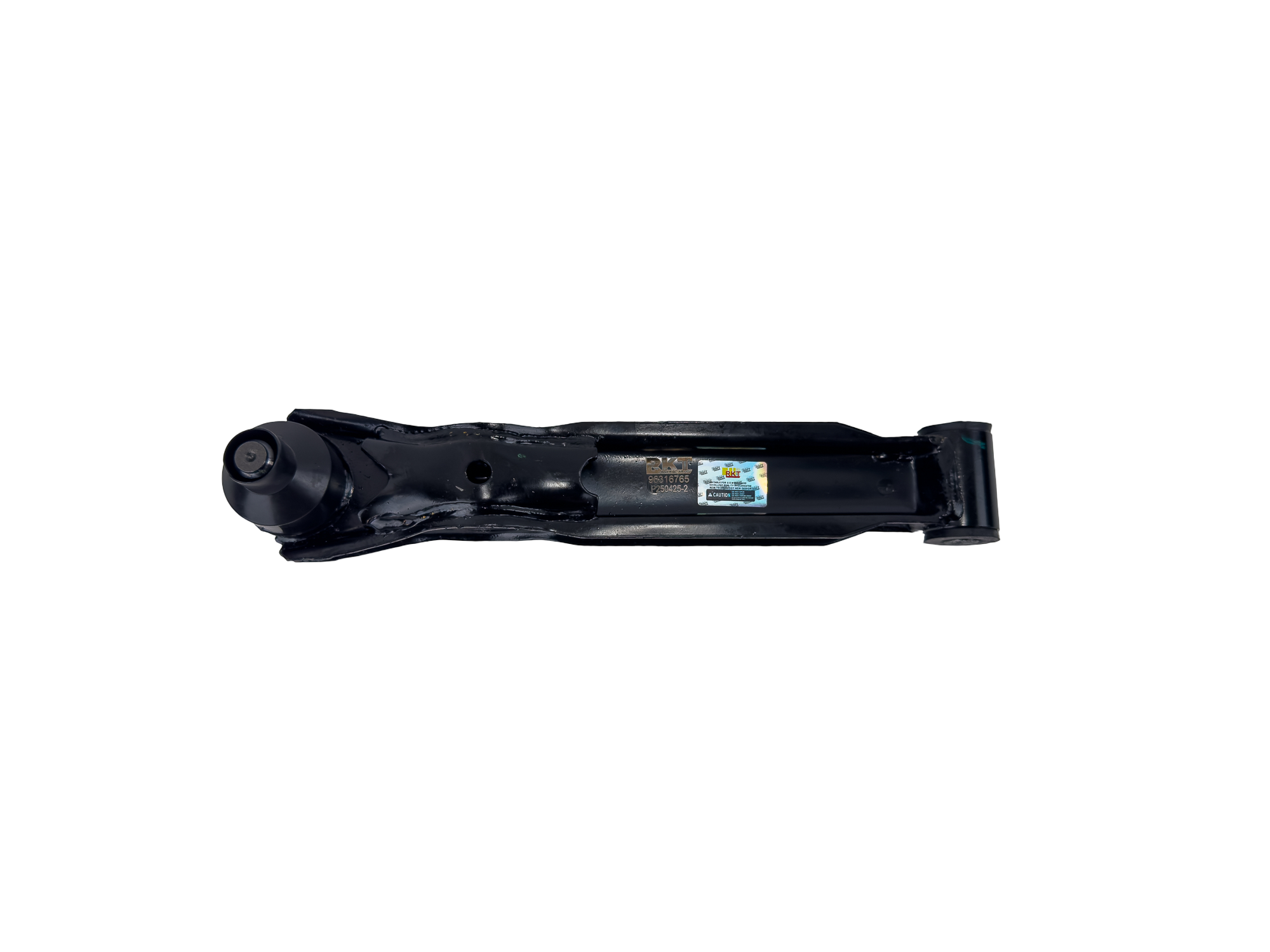 MESA INF DEL LH/RH (CV-SPARK TODOS) 1