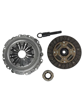 KIT EMBRAGUE (CV SPARK GT 1.2 BEAT 19- 190MM 18D)