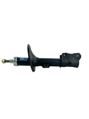 AMORTIGUADOR DELANTERO RH ACEITE (CV AVEO 05- CHEVY TAXI 05- AVEO EMOTION 08- SAIL 12-)