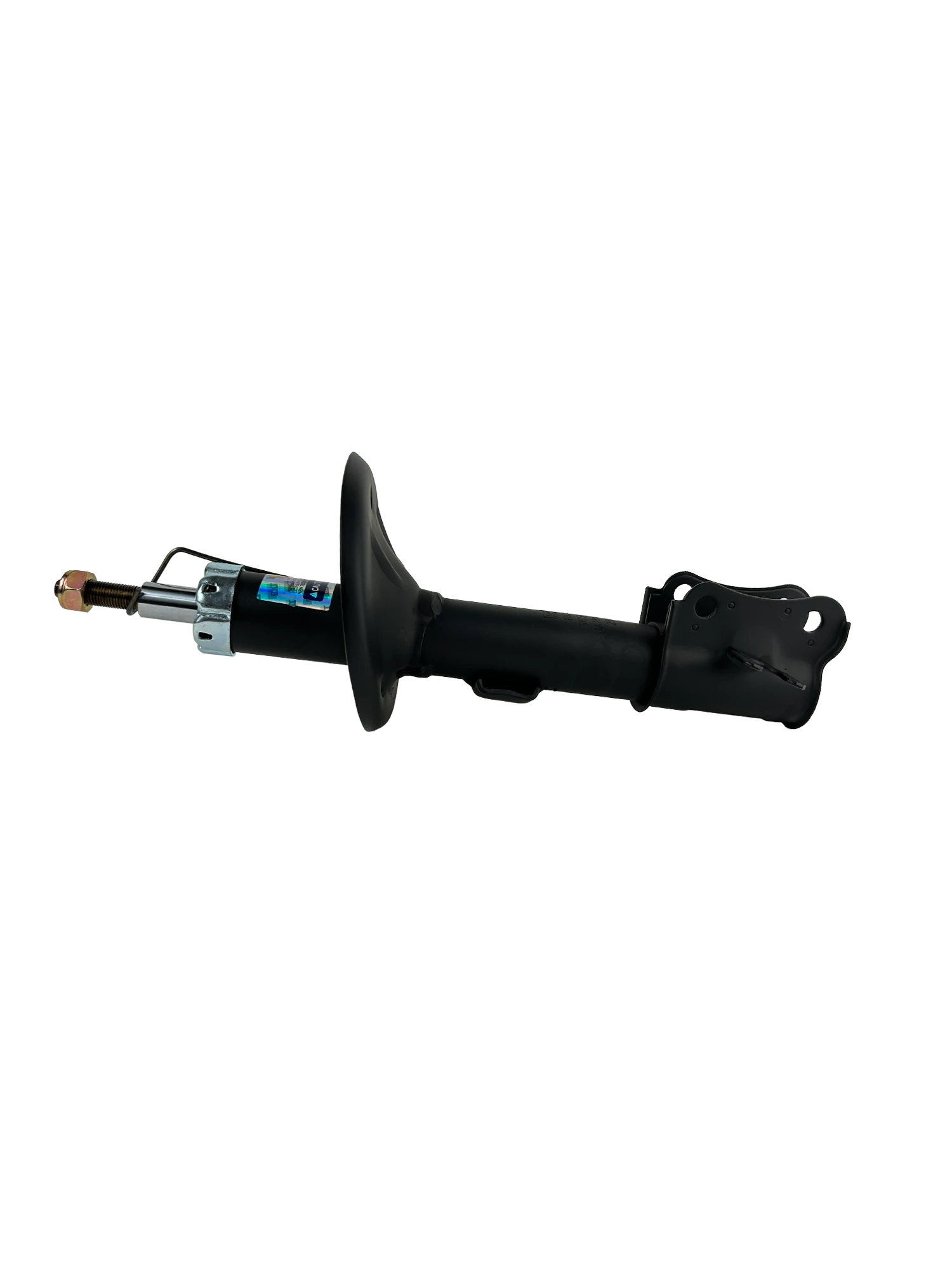 Front Shock Absorber LH (Gas-filled) (CV AVEO 05- CHEVY TAXI 05- AVEO EMOTION 08- SAIL 12-)