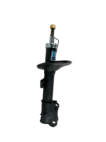 AMORTIGUADOR DELANTERO RH GAS (CV AVEO 05- CHEVY TAXI 05- AVEO EMOTION 08- SAIL 12-)