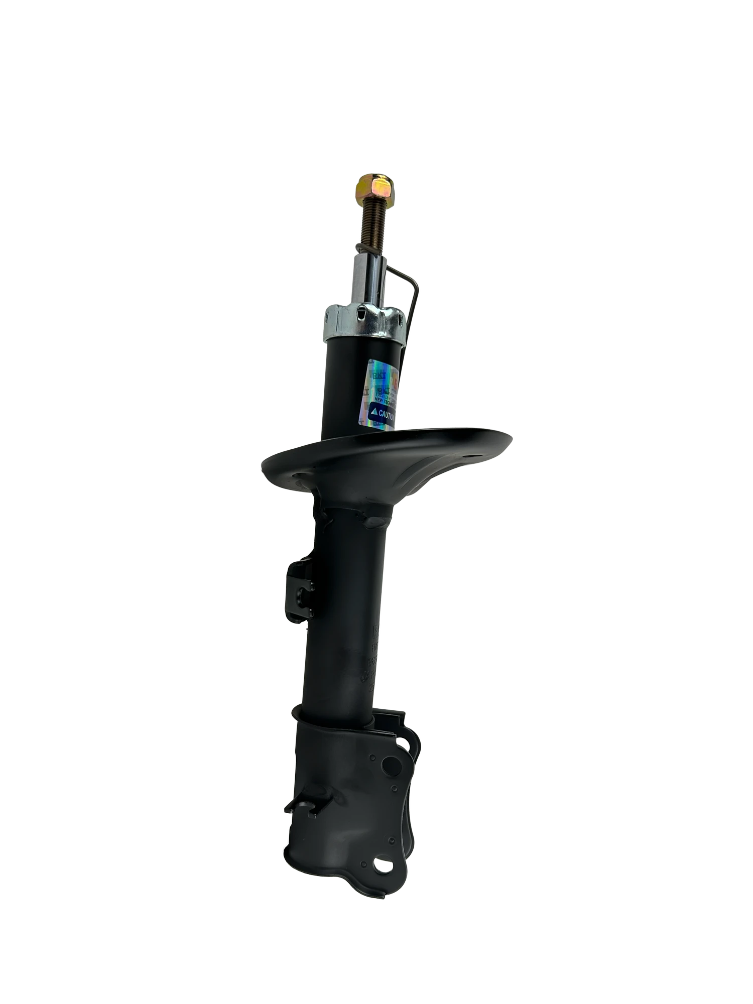 Front Shock Absorber RH (Gas-filled) (CV AVEO 05- CHEVY TAXI 05- AVEO EMOTION 08- SAIL 12-)