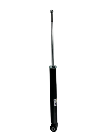 AMORTIGUADOR POSTERIOR LH/RH GAS (CV AVEO 05- CHEVY TAXI 05- AVEO EMOTION 08- SAIL 12-)
