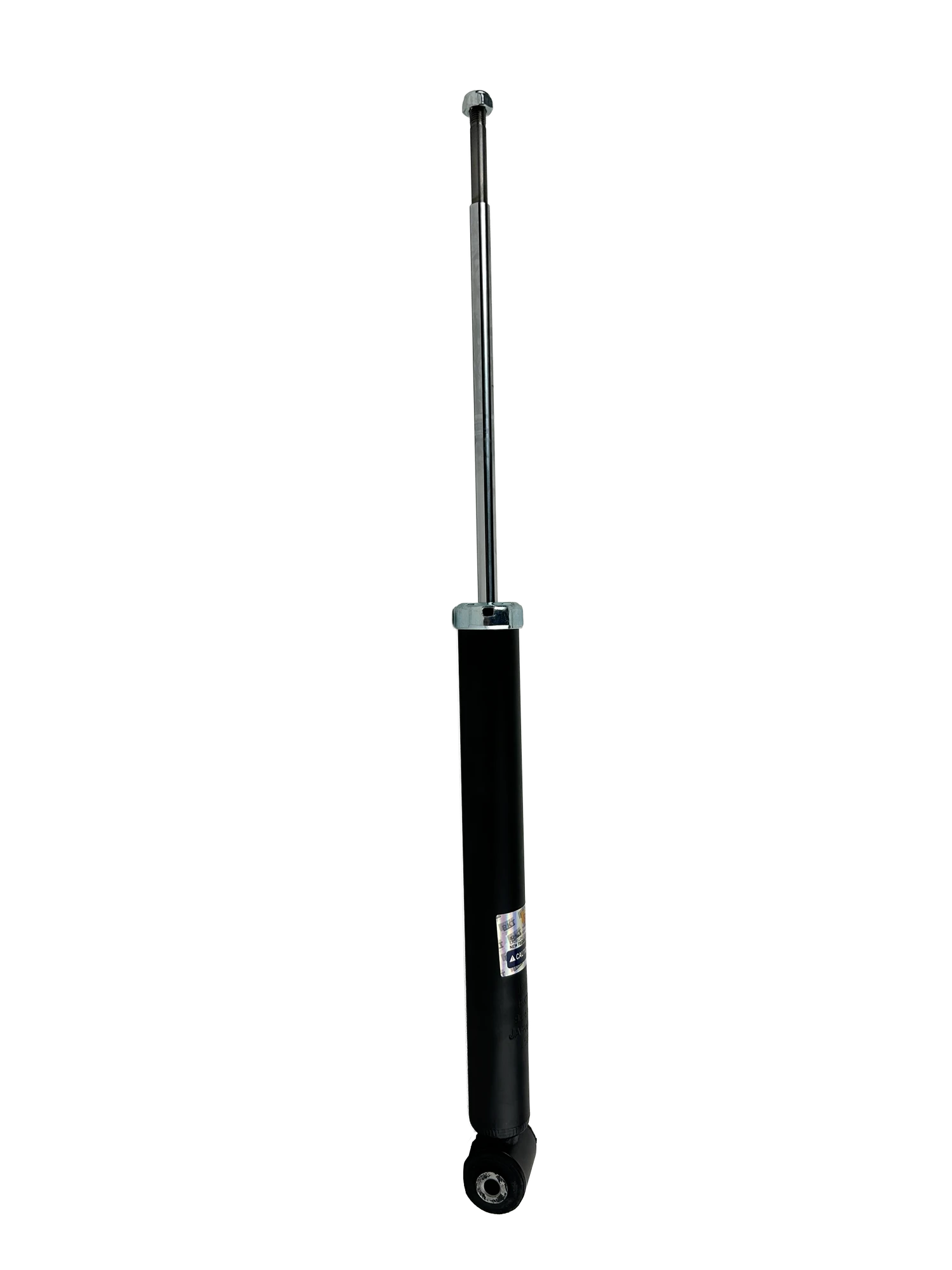 Rear Shock Absorber LH/RH (Gas-filled) (CV AVEO 05- CHEVY TAXI 05- AVEO EMOTION 08- SAIL 12-)