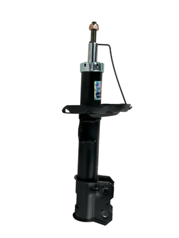 AMORTIGUADOR DELANTERO RH GAS (CV CORSA EVOLUTION)