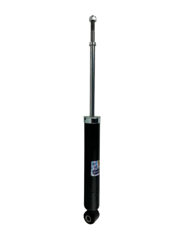 AMORTIGUADOR POSTERIOR LH/RH GAS (CV CORSA EVOLUTION 04-)