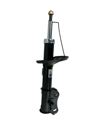 AMORTIGUADOR DELANTERO LH GAS (CV SAIL 2018- 1.5)