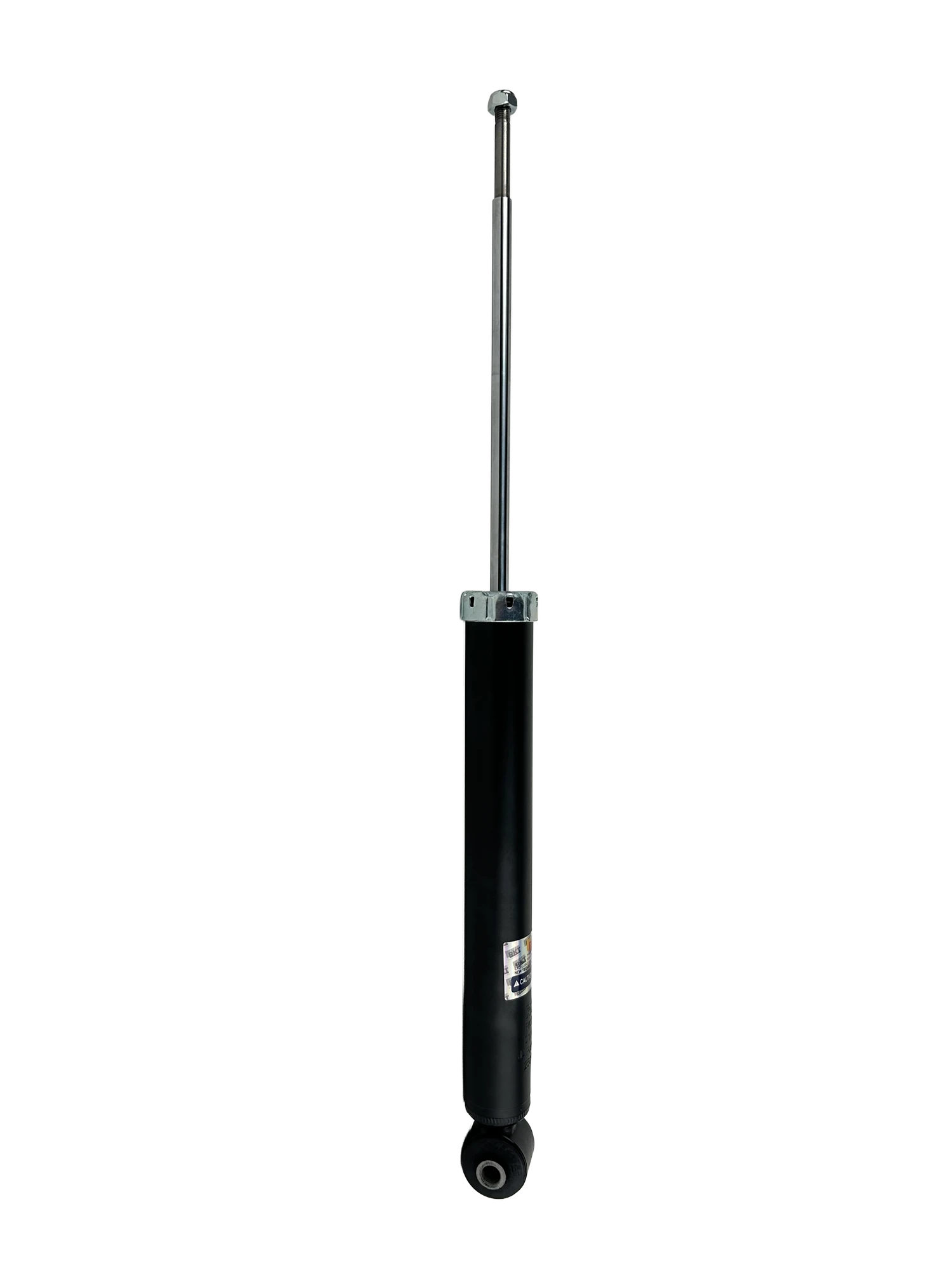AMORTIGUADOR POSTERIOR RH/LH GAS (CV SAIL 2018- 1.5)