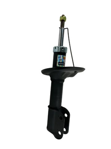 AMORTIGUADOR DELANTERO RH GAS (CV SPARK 06-10)