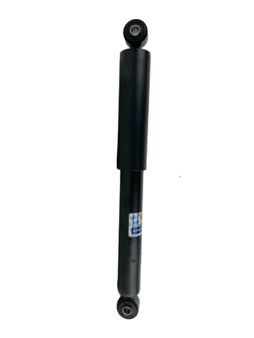 AMORTIGUADOR POSTERIOR LH/RH GAS (CV SPARK 06-10)