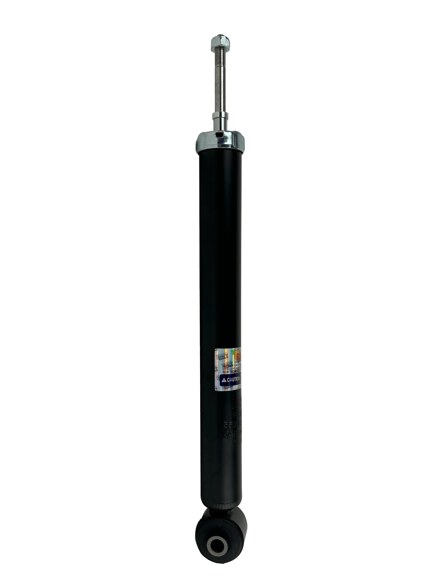 Rear Shock Absorber LH/RH (Hydraulic) (HY ACCENT 06-11 RIO XCITE 06-12)
