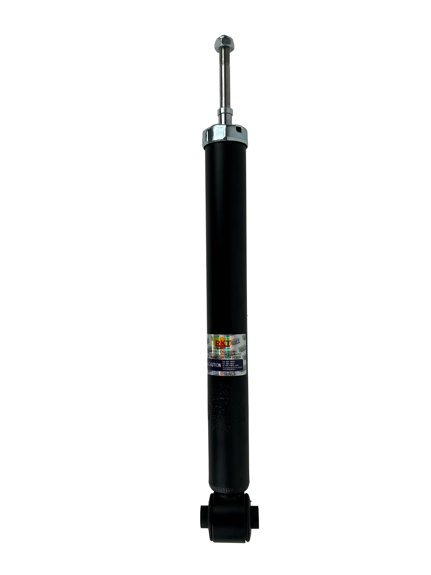 Rear Shock Absorber LH/RH (Hydraulic) (HY ACCENT 06-11 RIO XCITE 06-12) 2