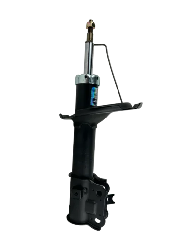 AMORTIGUADOR DELANTERO LH GAS (HY ACCENT 06-11 RIO XCITE 06-12)