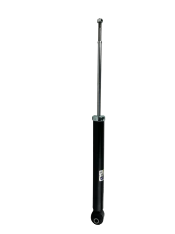 AMORTIGUADOR POSTERIOR LH/RH GAS (HY ACCENT 06-11 RIO XCITE 06-12)
