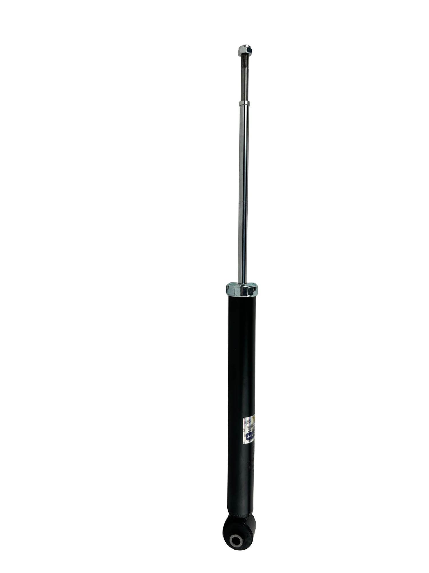 AMORTIGUADOR POSTERIOR LH/RH GAS (HY ACCENT 06-11 RIO XCITE 06-12)