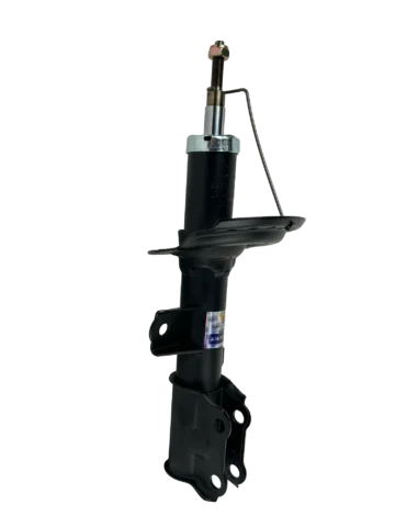 AMORTIGUADOR DELANTERO LH GAS (HY ACCENT 12-)