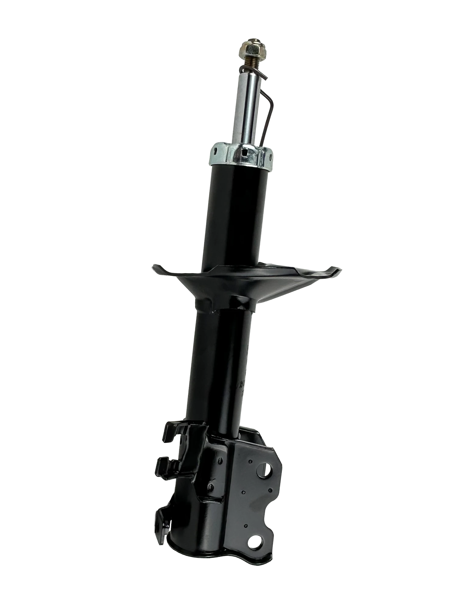 Front Shock Absorber LH (Gas-filled) (NISSAN SENTRA B13)