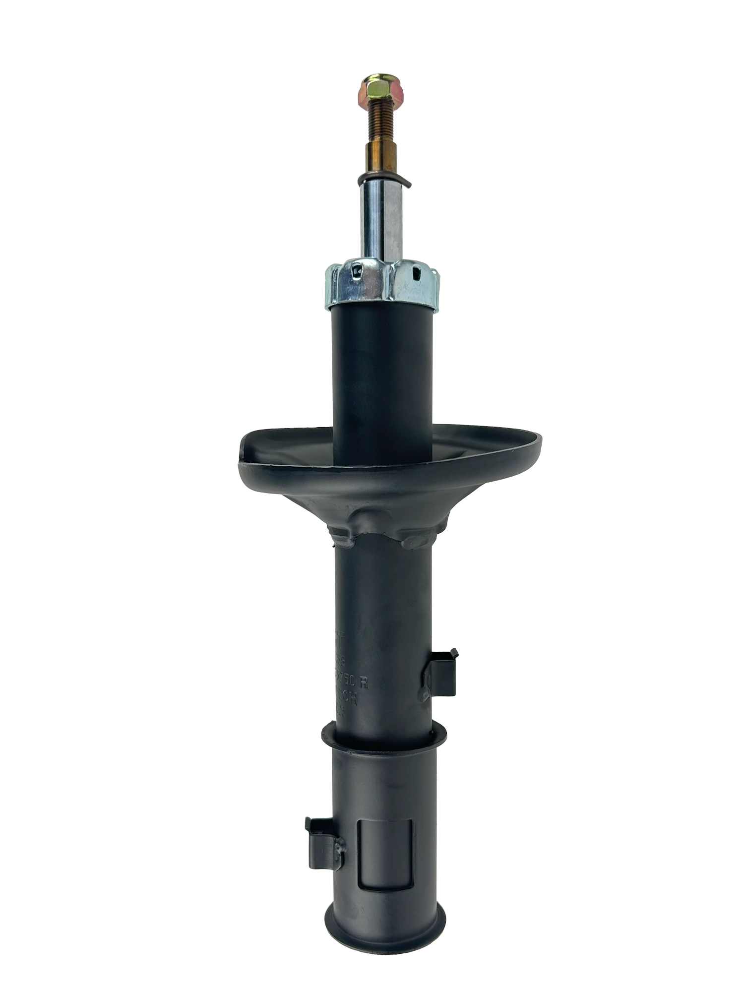 Front Shock Absorber RH (Gas-filled) (ACCENT VERNA) 2