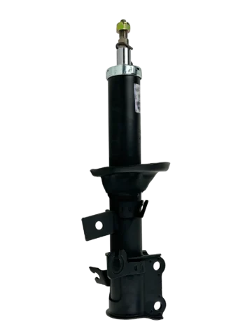 AMORTIGUADOR DELANTERO LH GAS (KIA RIO STYLUS 03/-)