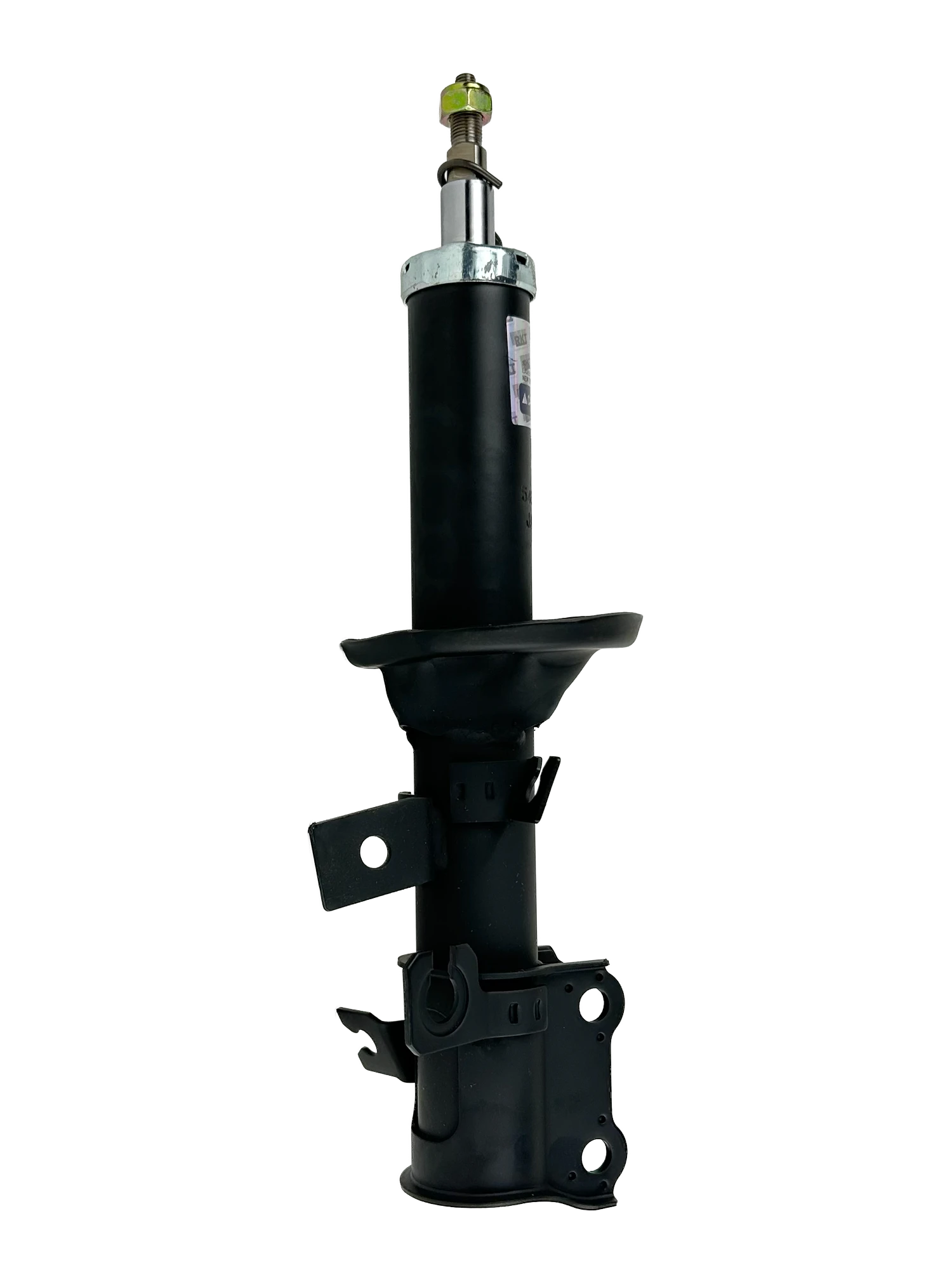 Front Shock Absorber LH (Gas-filled) (KIA RIO STYLUS 03/-)