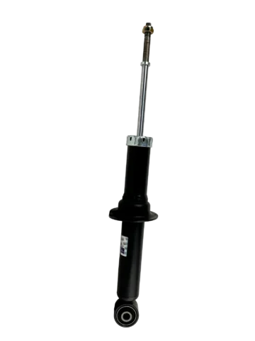 AMORTIGUADOR DELANTERO LH/RH GAS (CV D-MAX RT50 4X4 14-)