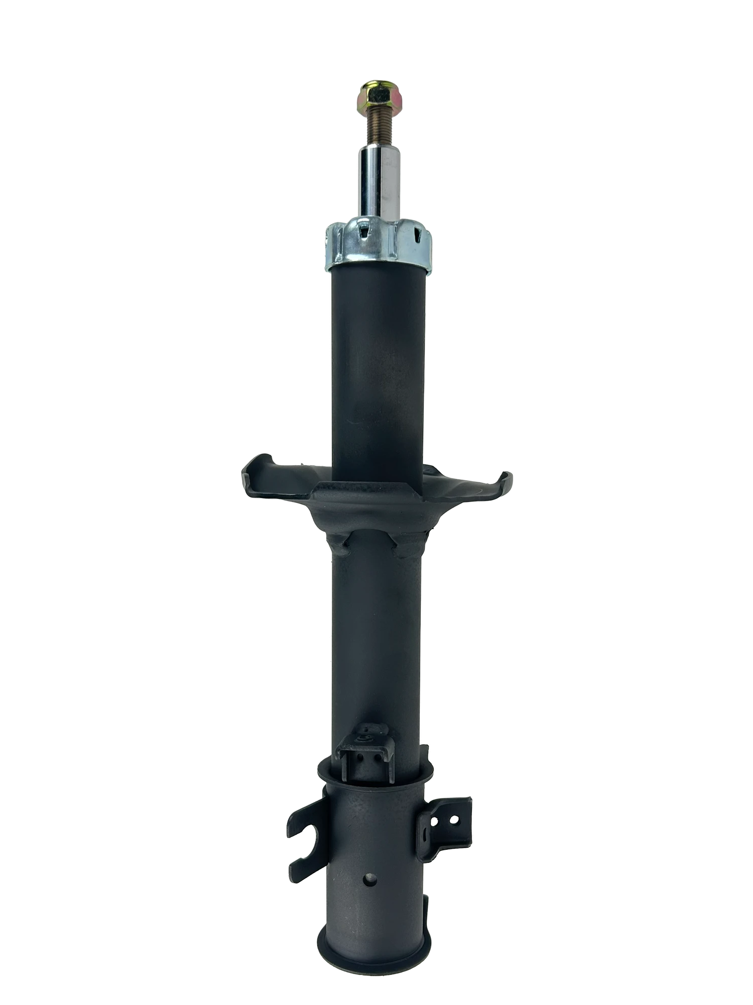 Front Shock Absorber LH (Oil-filled) (CV N200) 2