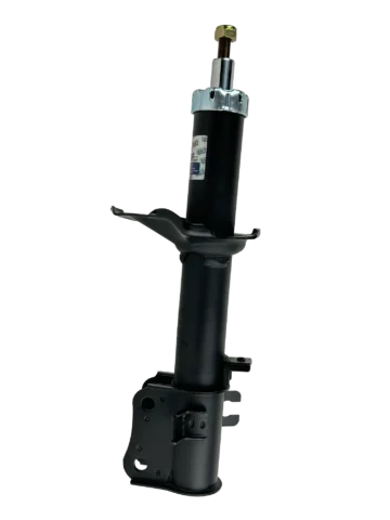 AMORTIGUADOR DELANTERO RH HIDRAULICO (CV N200)