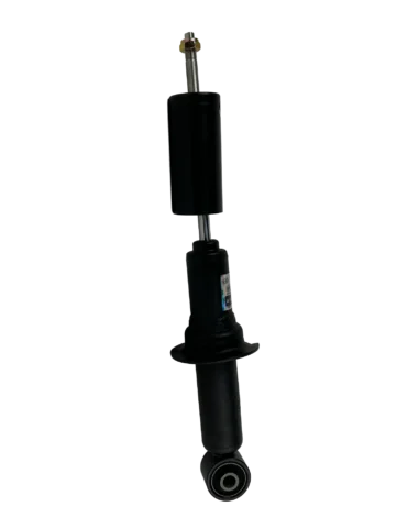 AMORTIGUADOR DELANTERO LH/RH GAS P/O (D-MAX 04/- RT50 14/- (4X2))