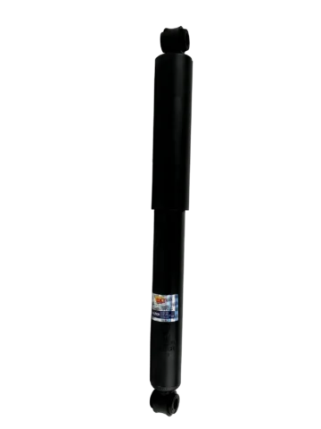AMORTIGUADOR POSTERIOR LH/RH GAS O/O (D-MAX 04/- RT50 14/- (4X2))