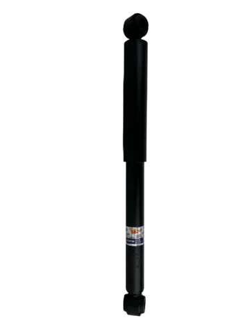 AMORTIGUADOR POSTERIOR RH/LH GAS (TY HILUX VIGO (4X4) JAC T6)