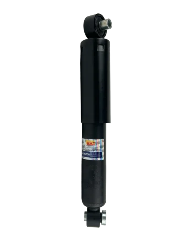 AMORTIGUADOR POSTERIOR GAS (HY I10 08-14)