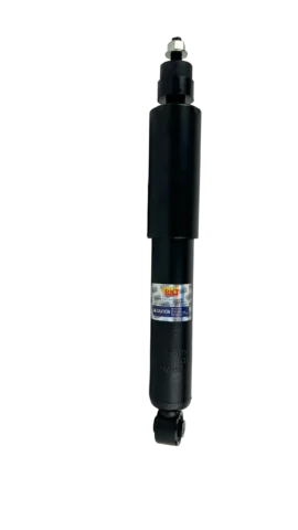 AMORTIGUADOR DELANTERO LH/RH GAS (HY TERRACAN 03-07 TODOS)