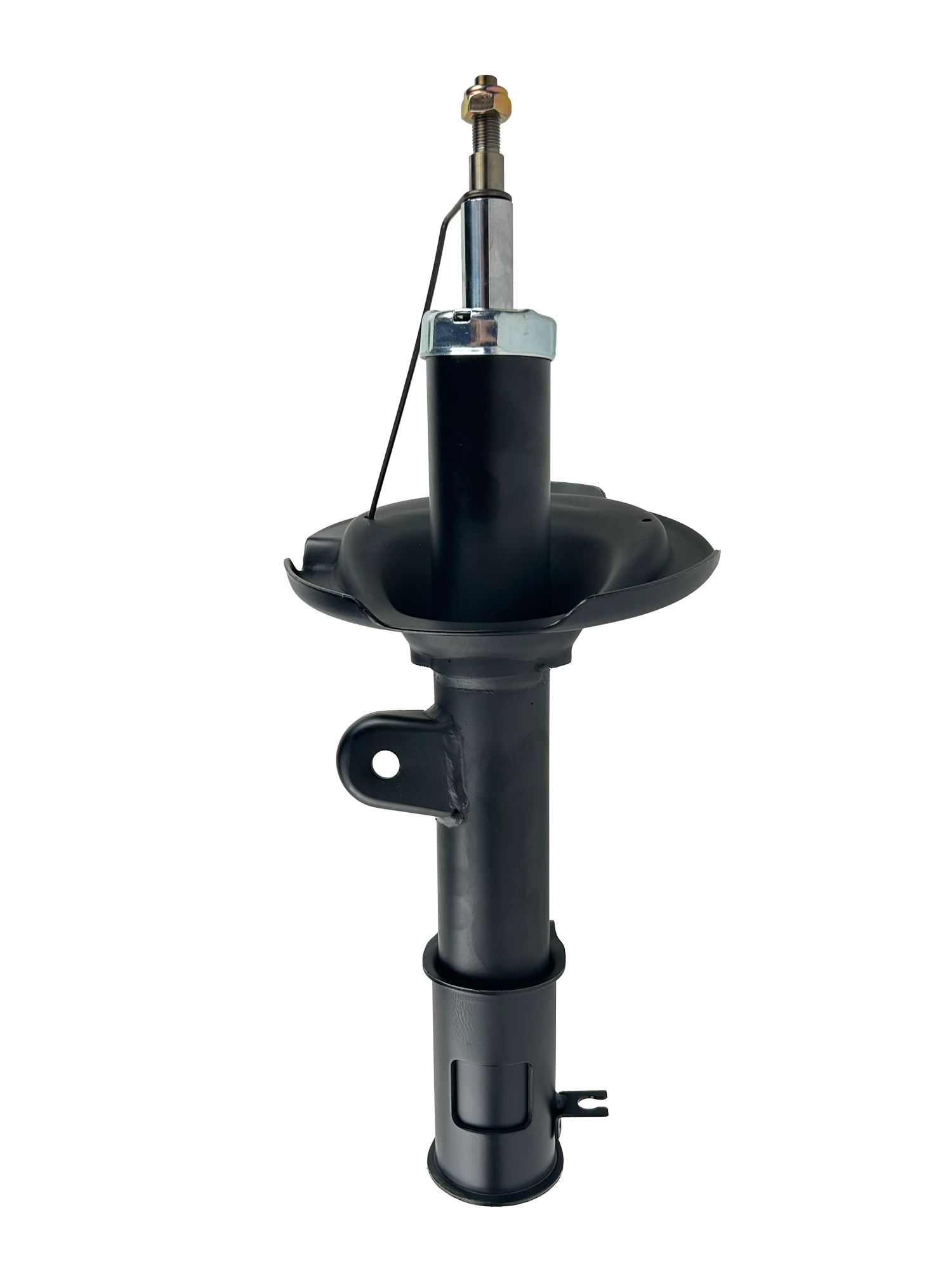 Front Shock Absorber LH (Gas-filled) (HY SANTA FE 07-09) 2