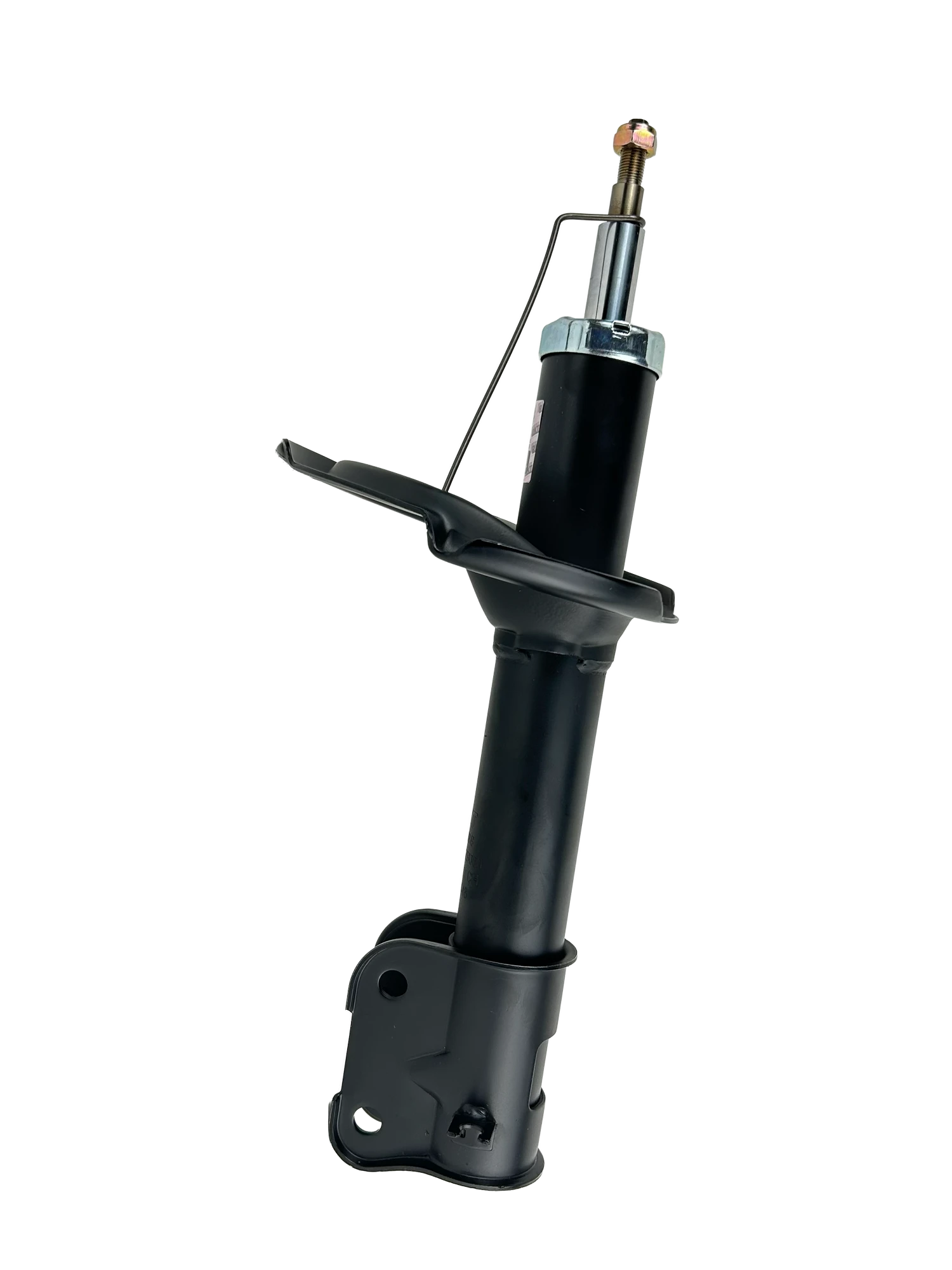 Front Shock Absorber RH (Gas-filled) (HY SANTA FE 07-09)