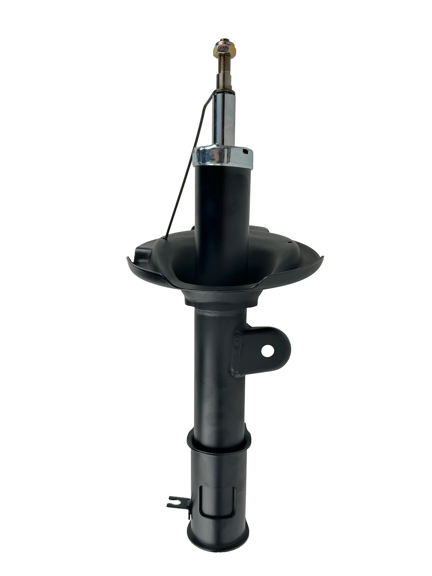Front Shock Absorber RH (Gas-filled) (HY SANTA FE 07-09) 2