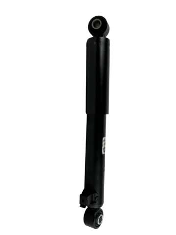 AMORTIGUADOR POSTERIOR GAS (HY NEW SANTA FE 07-09 SORENTO 2.4 09-12)