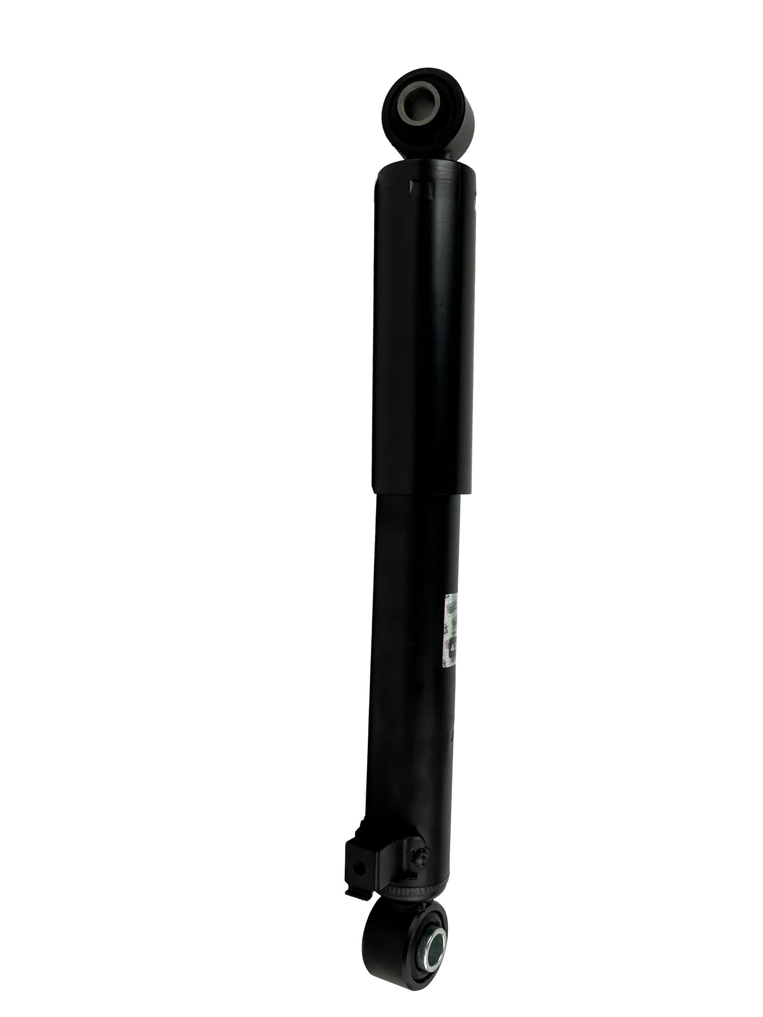 AMORTIGUADOR POSTERIOR GAS (HY NEW SANTA FE 07-09 SORENTO 2.4 09-12)
