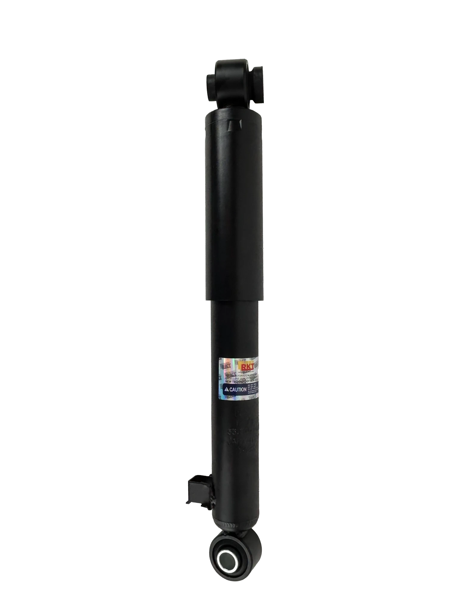 AMORTIGUADOR POSTERIOR GAS (HY NEW SANTA FE 07-09 SORENTO 2.4 09-12) 2